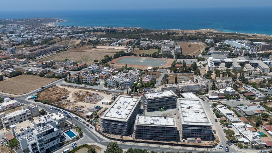 707116-apartment-for-sale-in-paphos-town_full