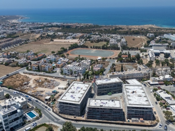 707246 apartment for sale in paphos town full