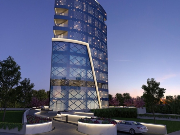 707301 apartment for sale in potamos germasogeias full