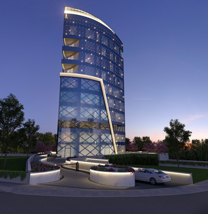 707301-apartment-for-sale-in-potamos-germasogeias_full