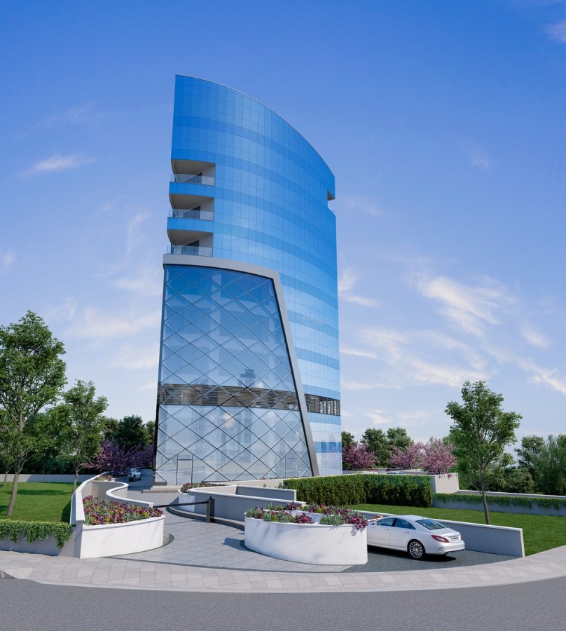 707303-apartment-for-sale-in-potamos-germasogeias_full