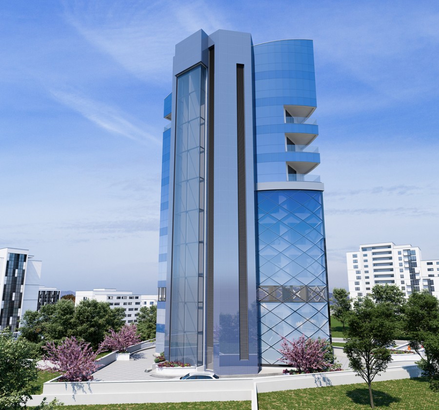 707304-apartment-for-sale-in-potamos-germasogeias_full