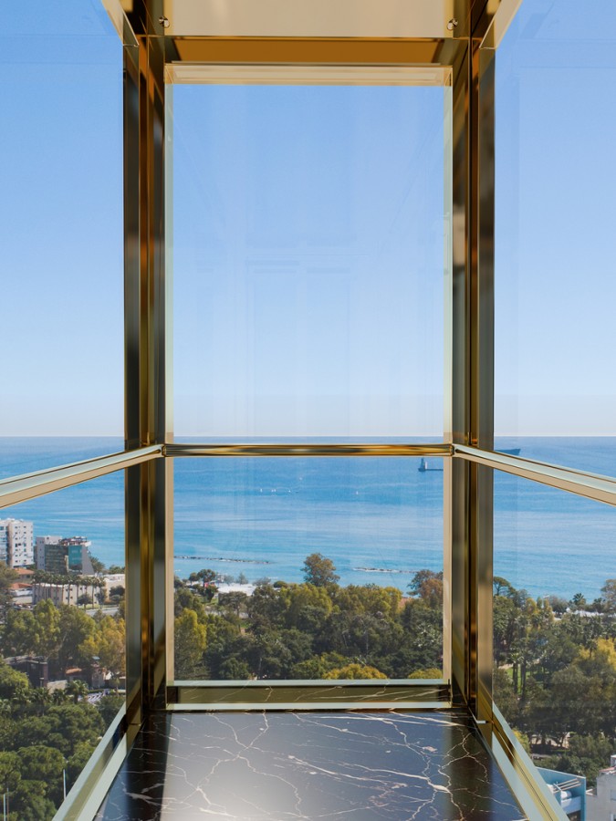 707306-apartment-for-sale-in-potamos-germasogeias_full