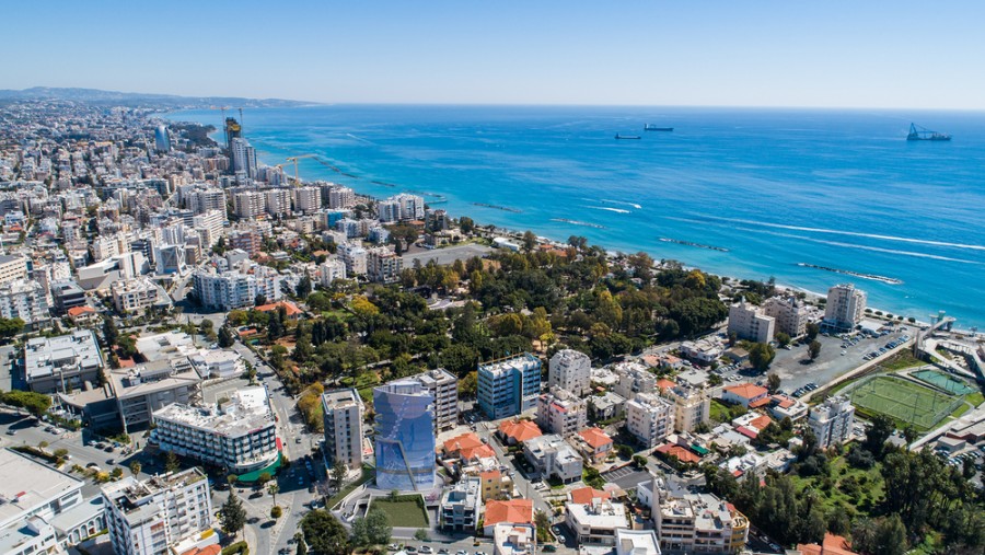 707307-apartment-for-sale-in-potamos-germasogeias_full