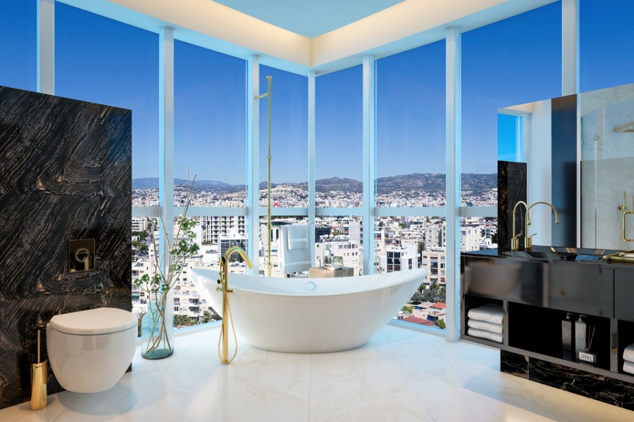 707310-apartment-for-sale-in-potamos-germasogeias_full