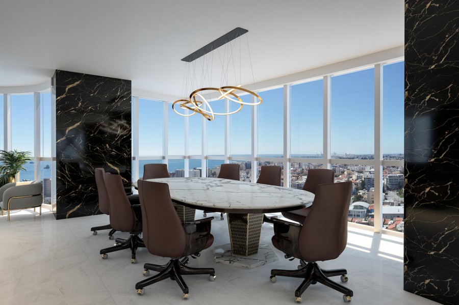 707315-apartment-for-sale-in-potamos-germasogeias_full