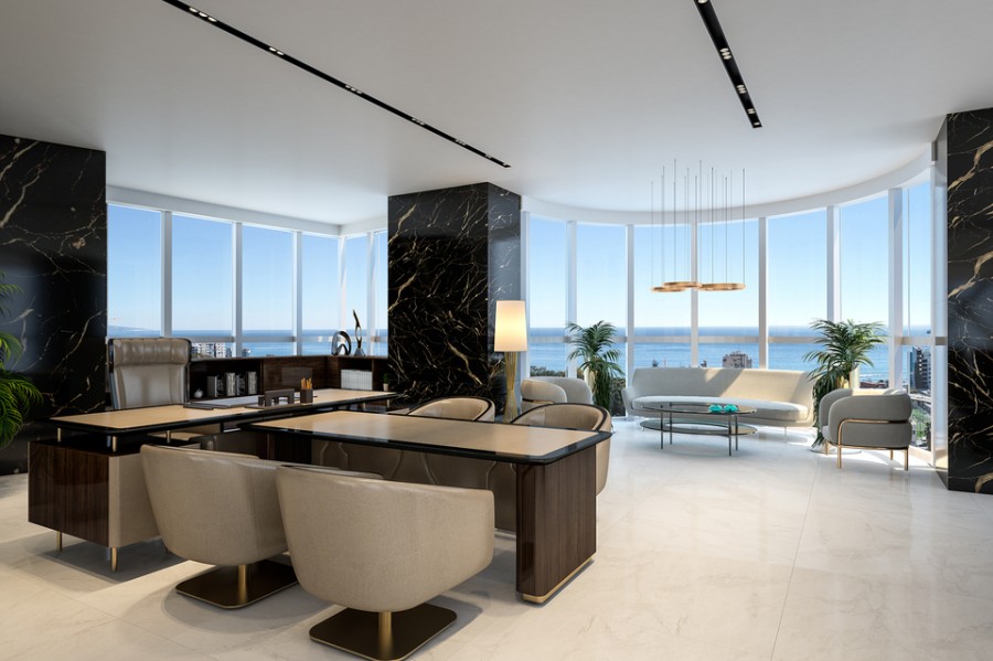 707316-apartment-for-sale-in-potamos-germasogeias_full