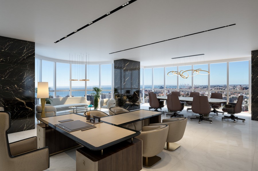 707319-apartment-for-sale-in-potamos-germasogeias_full