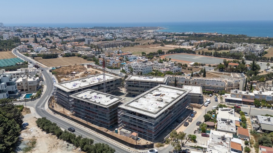 707324-apartment-for-sale-in-paphos-town_full