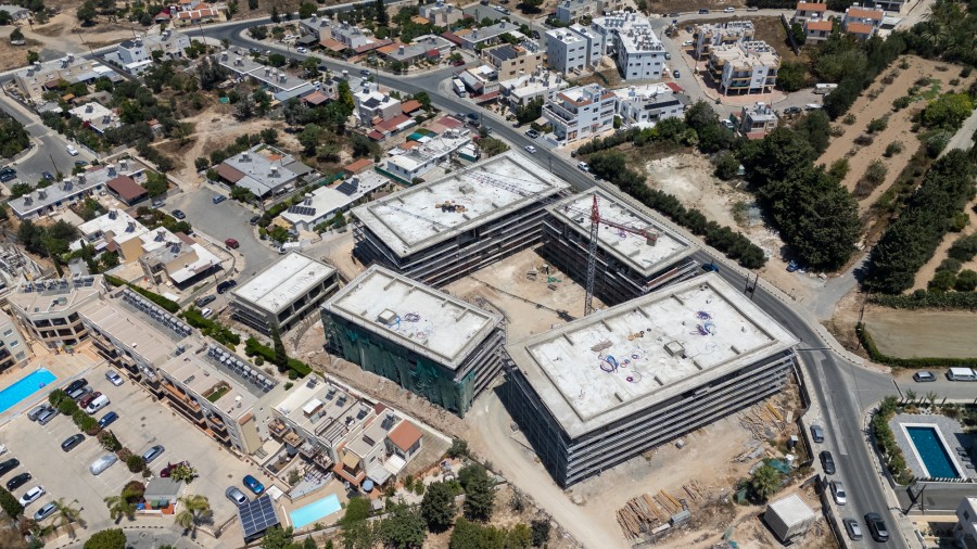 707340-apartment-for-sale-in-paphos-town_full