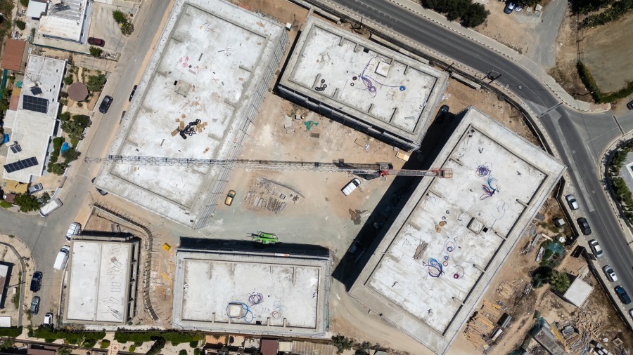 707341-apartment-for-sale-in-paphos-town_full