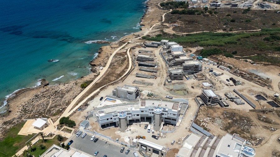 707408-detached-villa-for-sale-in-kato-paphos-tombs-of-the-kings_full