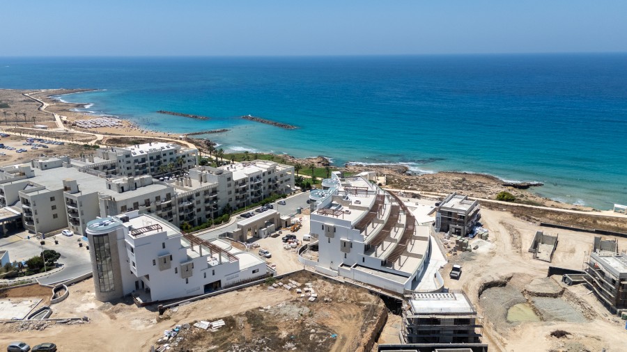 707423-detached-villa-for-sale-in-kato-paphos-tombs-of-the-kings_full