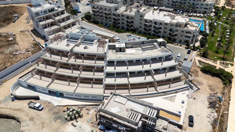 707426-detached-villa-for-sale-in-kato-paphos-tombs-of-the-kings_full