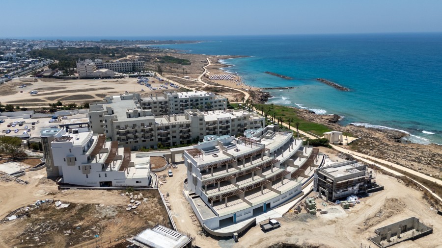 707428-detached-villa-for-sale-in-kato-paphos-tombs-of-the-kings_full