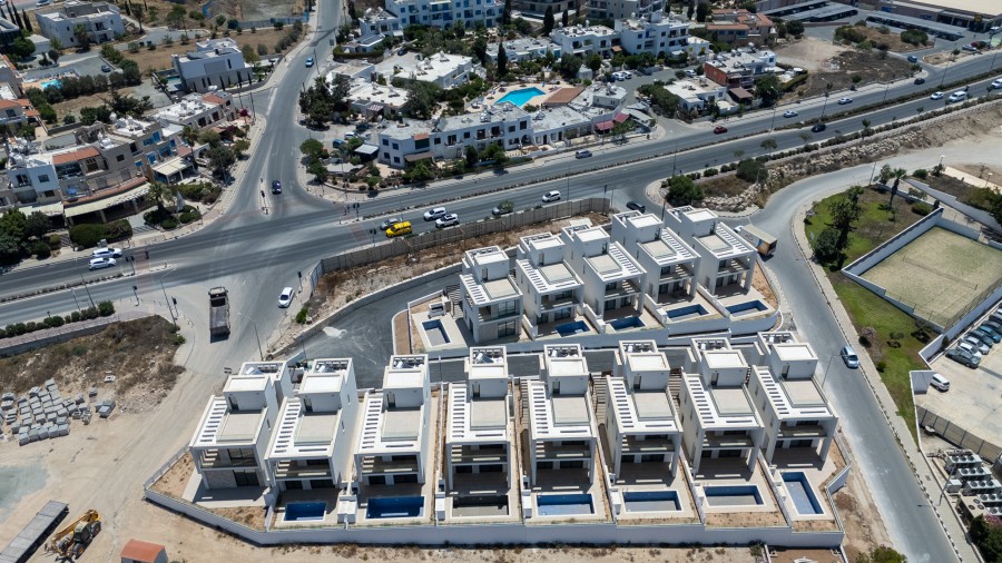 707452-detached-villa-for-sale-in-kato-paphos-tombs-of-the-kings_full