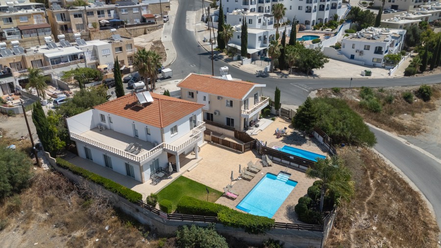 707464-detached-villa-for-sale-in-chloraka_full