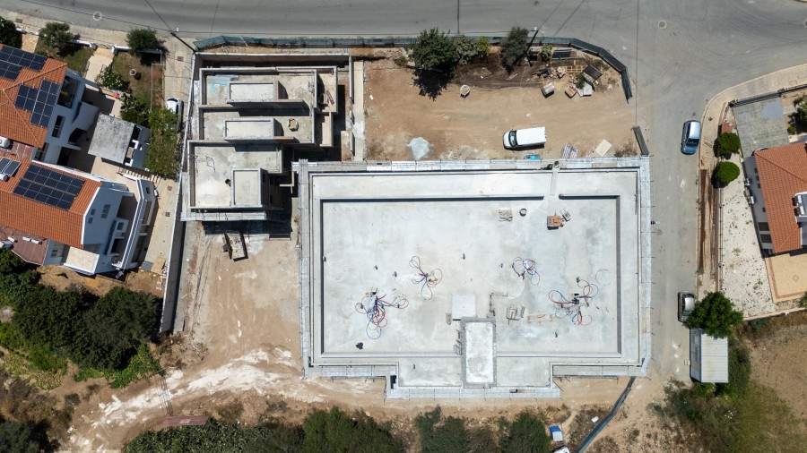 707468-apartment-for-sale-in-kato-paphos-tombs-of-the-kings_full