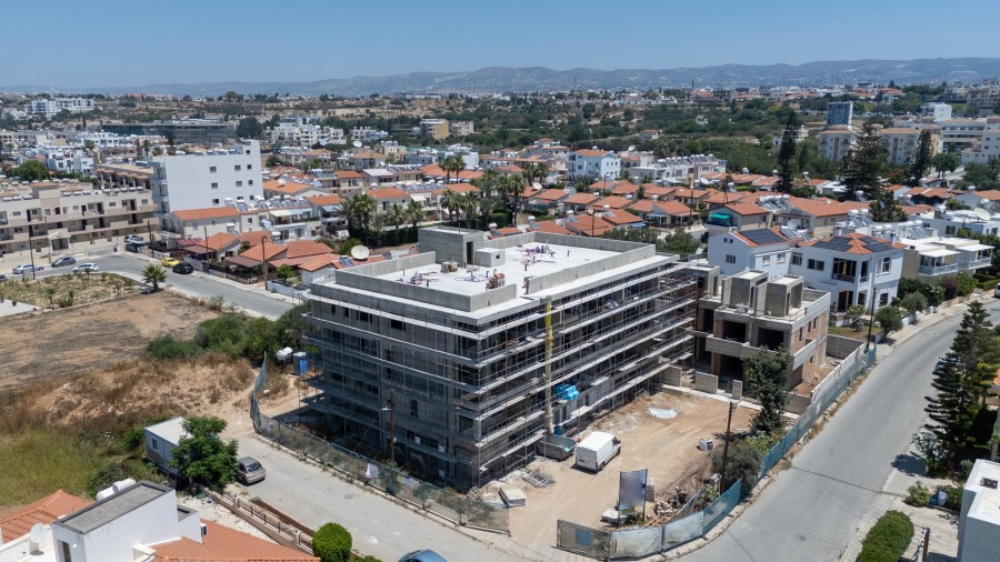 707469-apartment-for-sale-in-kato-paphos-tombs-of-the-kings_full