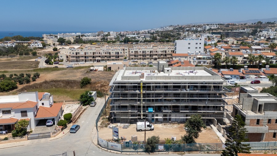 707470-apartment-for-sale-in-kato-paphos-tombs-of-the-kings_full