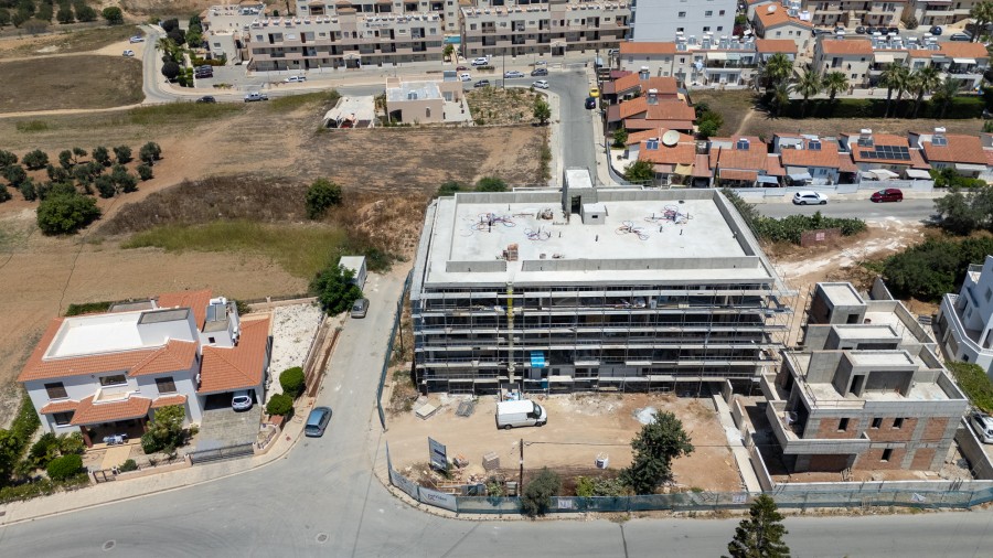 707471-apartment-for-sale-in-kato-paphos-tombs-of-the-kings_full