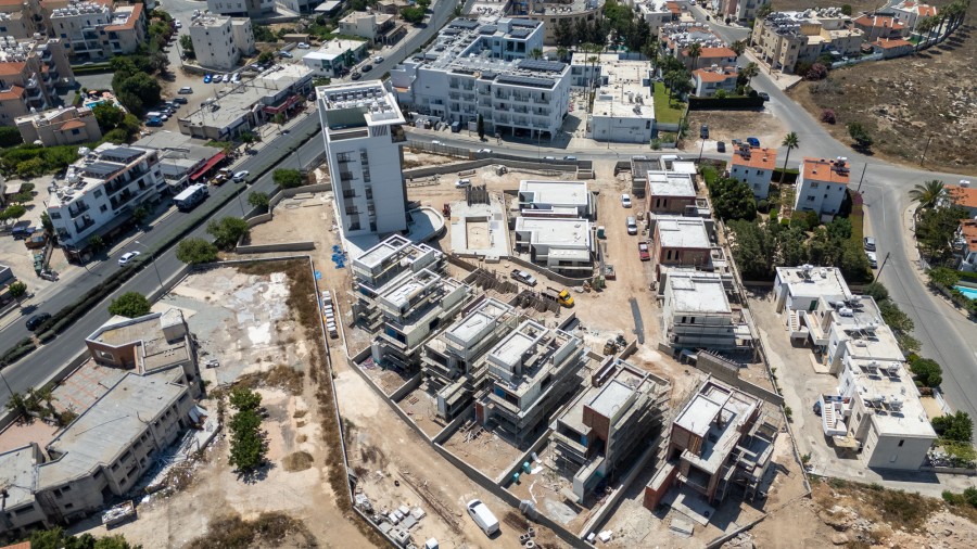 707501-detached-villa-for-sale-in-kato-paphos-tombs-of-the-kings_full