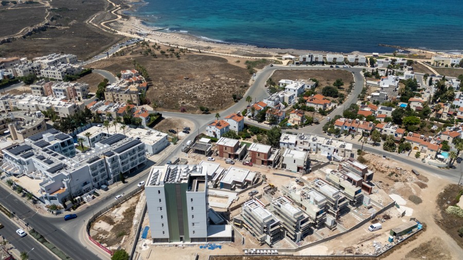 707507-detached-villa-for-sale-in-kato-paphos-tombs-of-the-kings_full