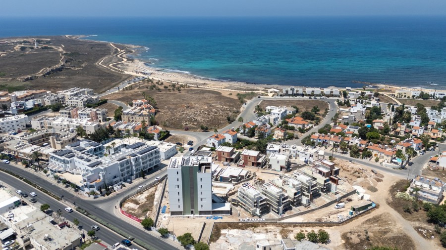 707508-detached-villa-for-sale-in-kato-paphos-tombs-of-the-kings_full