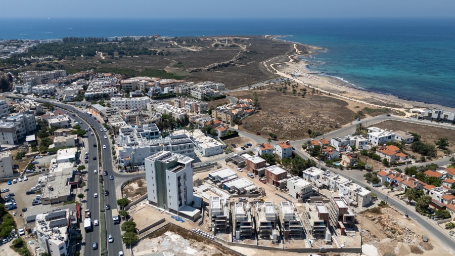 707510-detached-villa-for-sale-in-kato-paphos-tombs-of-the-kings_full