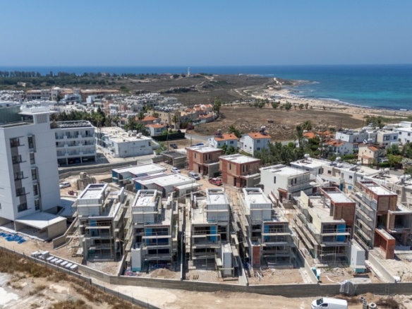 707512 detached villa for sale in kato paphos tombs of the kings full