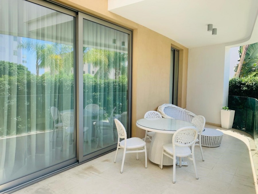 707573-apartment-for-sale-in-agios-tychonas_full