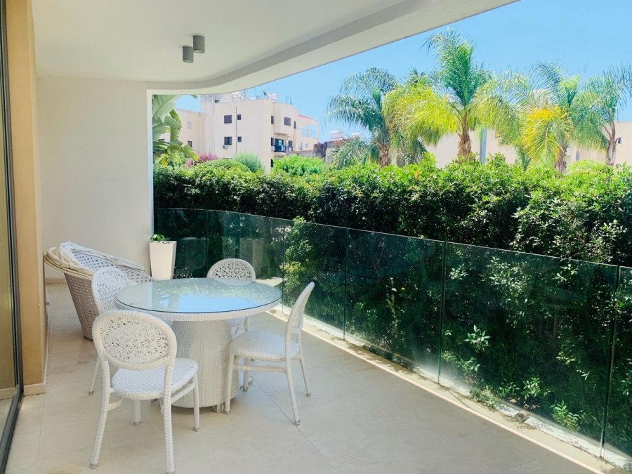 707574-apartment-for-sale-in-agios-tychonas_full