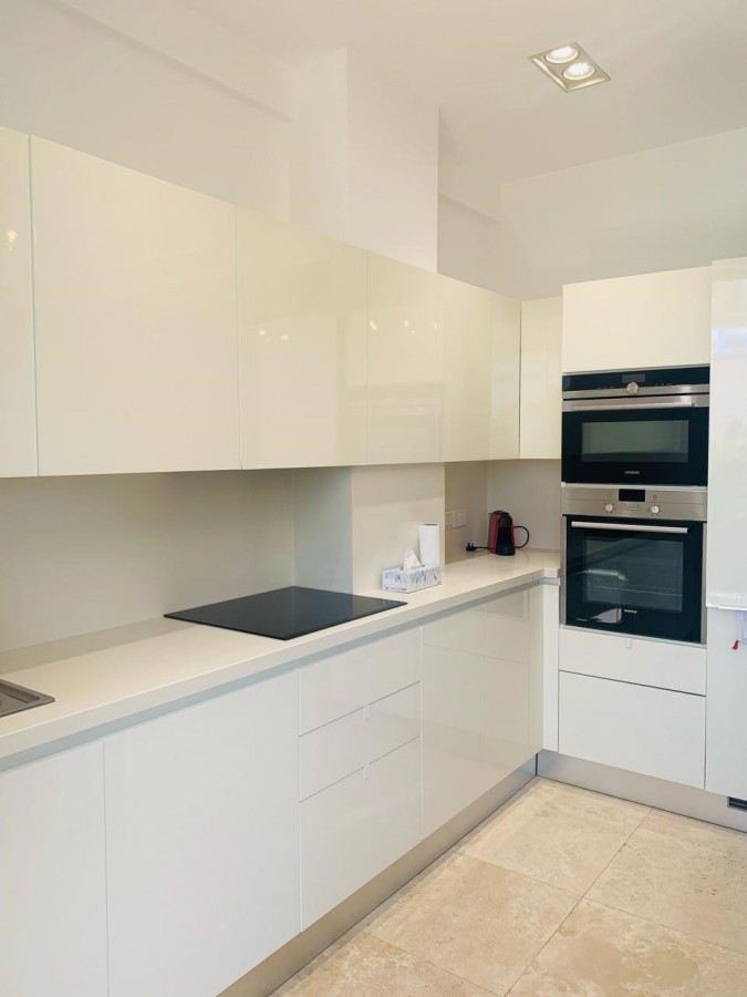 707584-apartment-for-sale-in-agios-tychonas_full