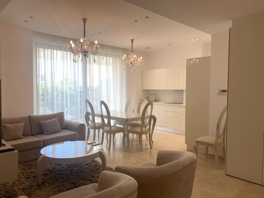 707585-apartment-for-sale-in-agios-tychonas_full