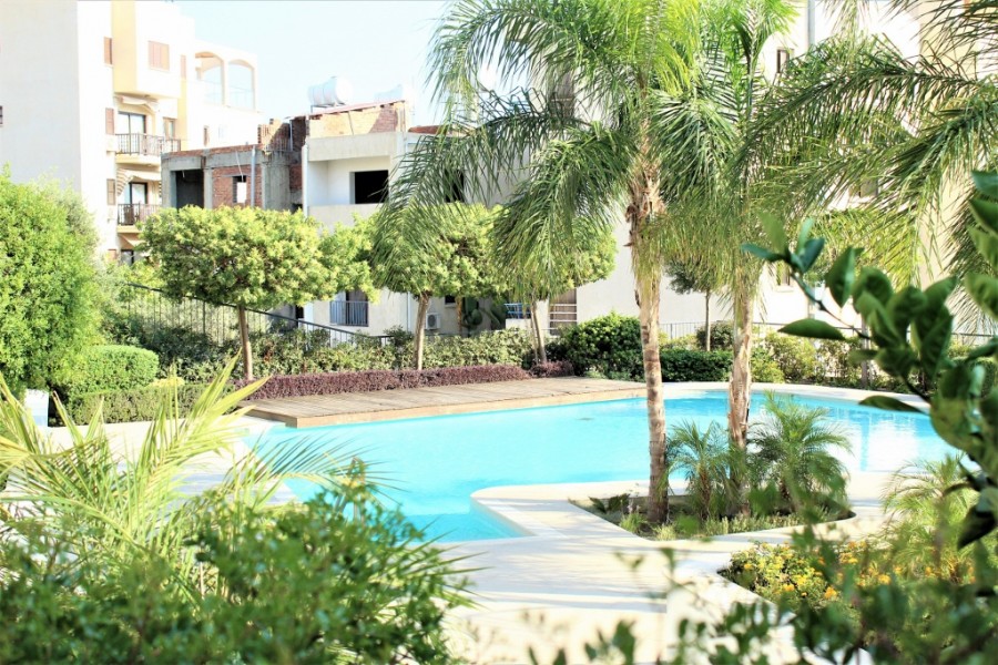 707586-apartment-for-sale-in-agios-tychonas_full