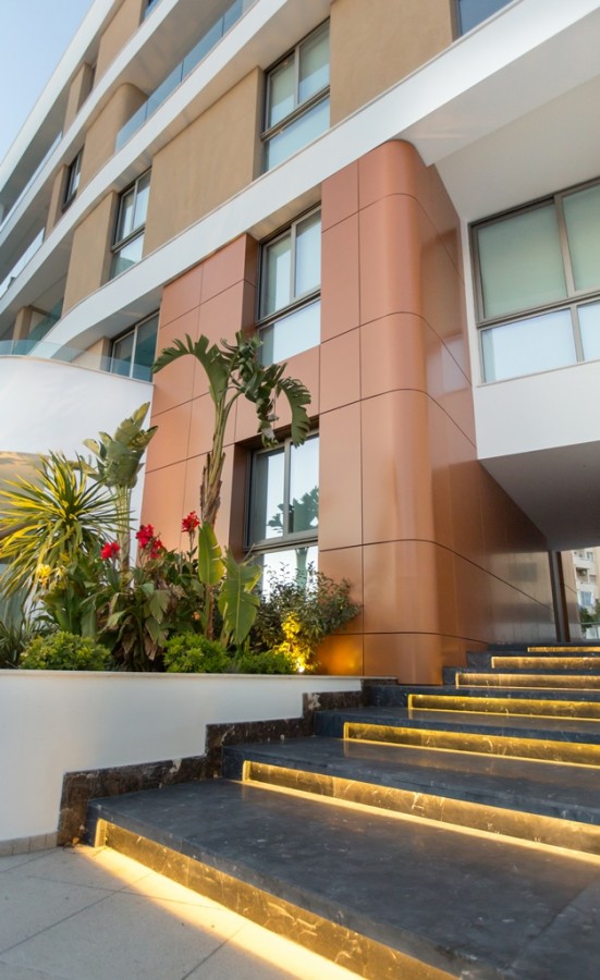 707587-apartment-for-sale-in-agios-tychonas_full