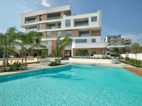 707591 apartment for sale in agios tychonas full