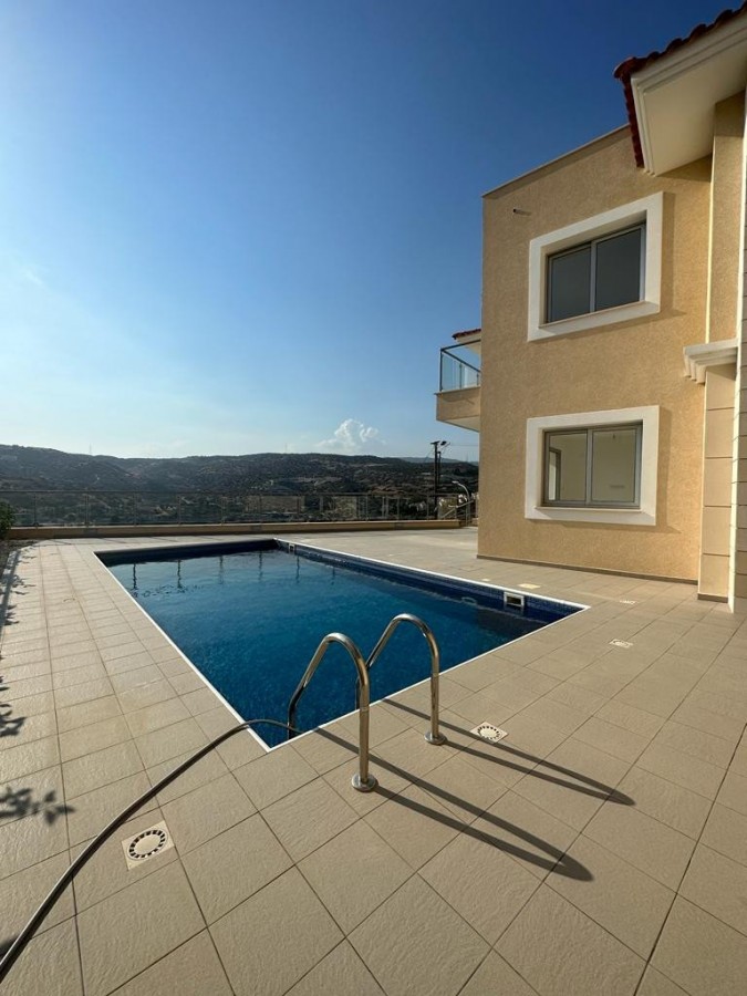 707636-detached-villa-for-sale-in-agios-tychonas_full
