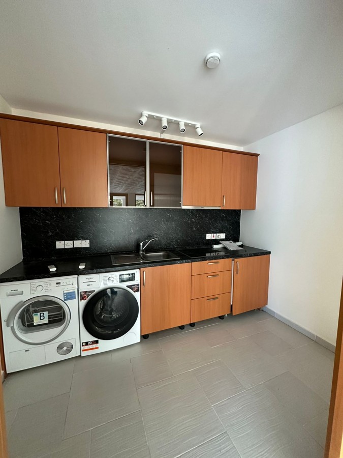 707640-detached-villa-for-sale-in-mouttagiaka_full