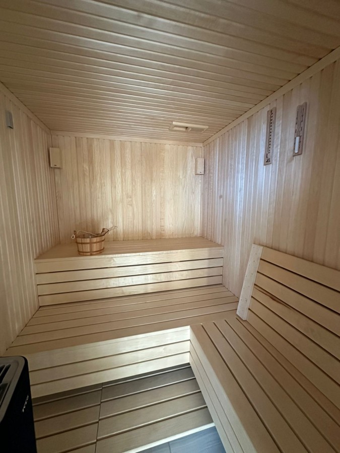 707641-detached-villa-for-sale-in-mouttagiaka_full