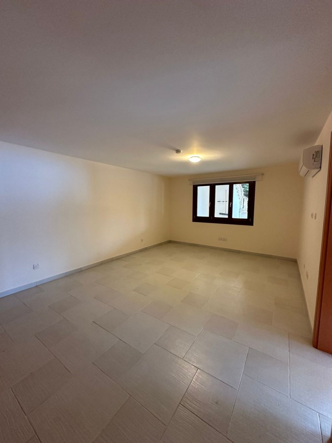 707642-detached-villa-for-sale-in-mouttagiaka_full
