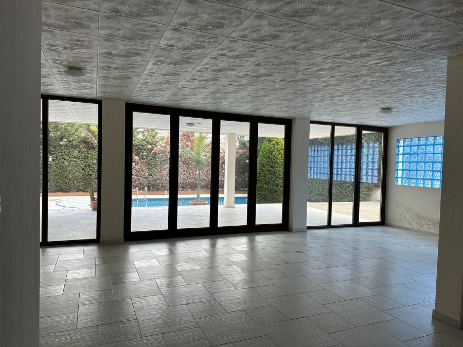 707645-detached-villa-for-sale-in-mouttagiaka_full