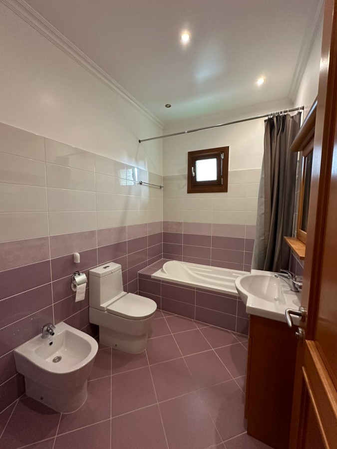 707647-detached-villa-for-sale-in-mouttagiaka_full