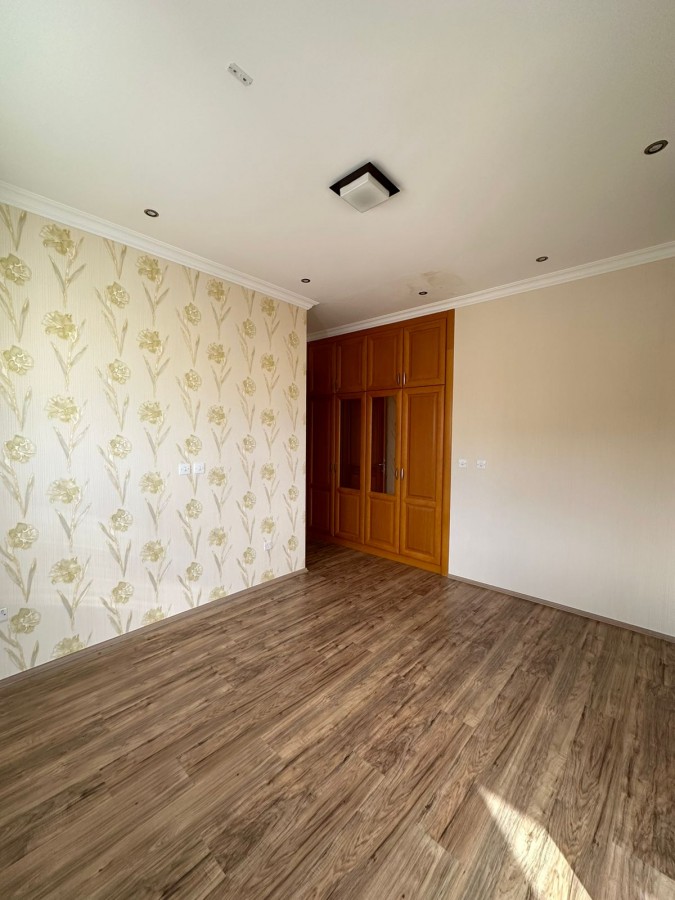 707649-detached-villa-for-sale-in-mouttagiaka_full