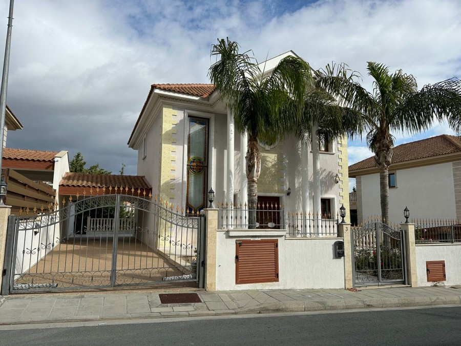 707673-detached-villa-for-sale-in-mouttagiaka_full