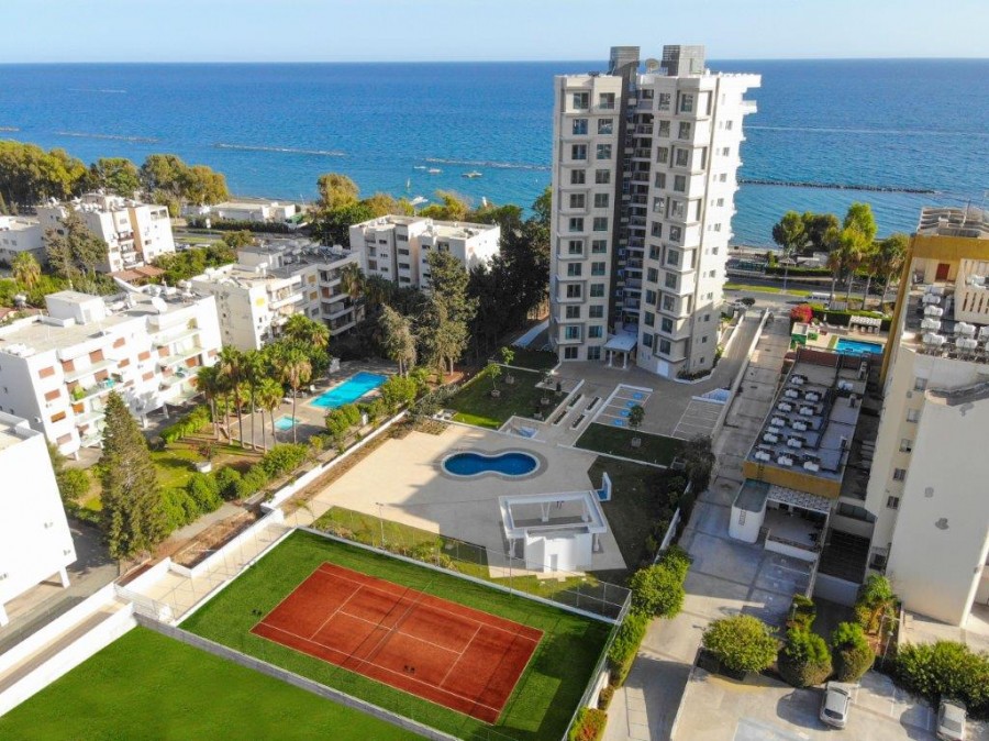 707738-high-rise-apartment-for-sale-in-agios-tychonas_full