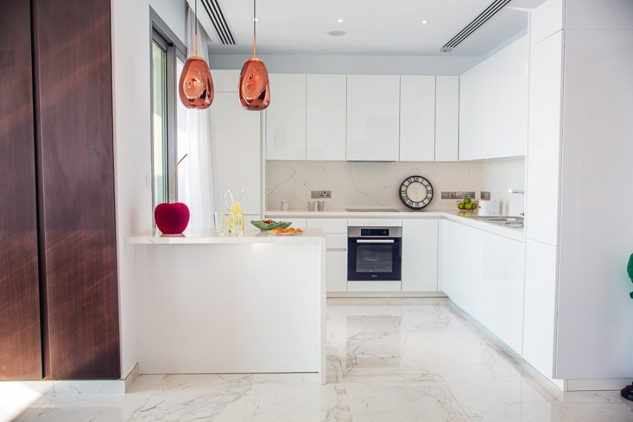 707742-high-rise-apartment-for-sale-in-agios-tychonas_full