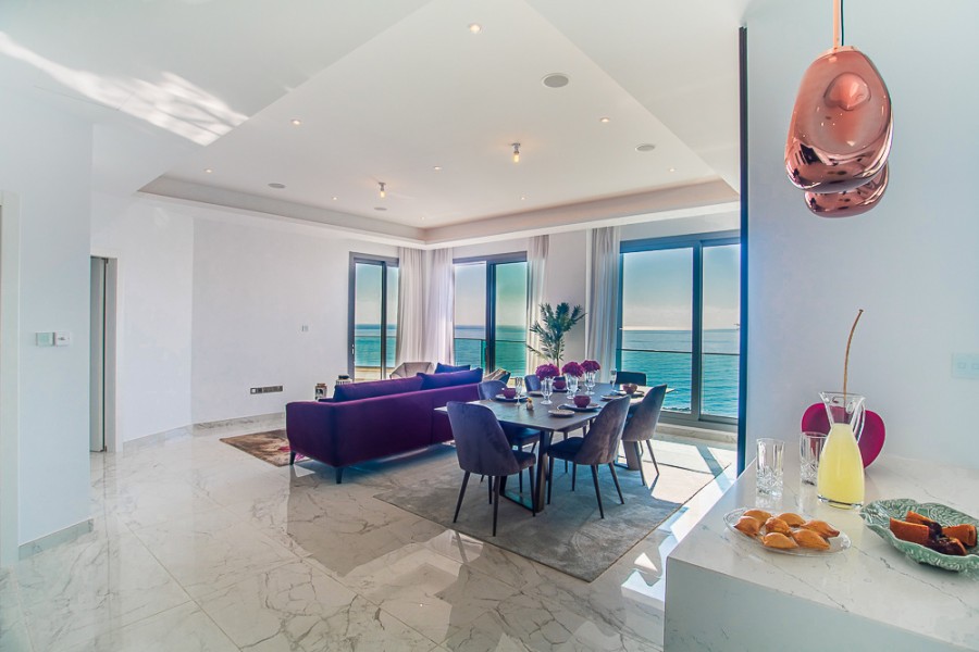 707744-high-rise-apartment-for-sale-in-agios-tychonas_full