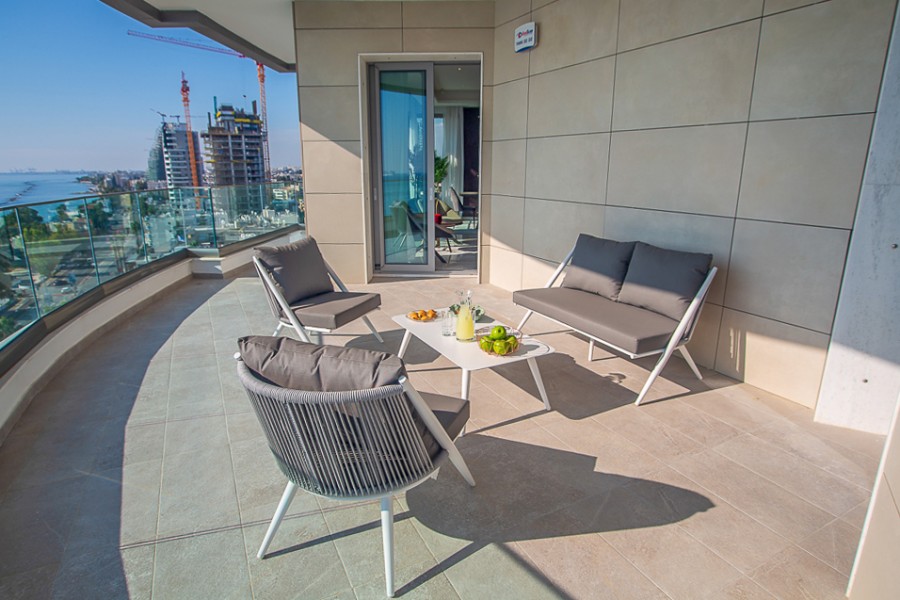 707748-high-rise-apartment-for-sale-in-agios-tychonas_full