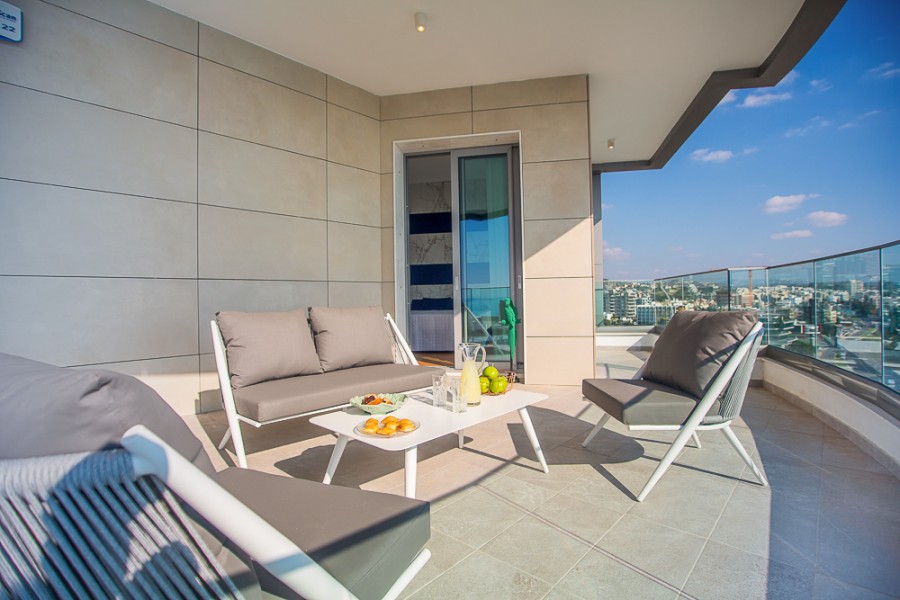 707749-high-rise-apartment-for-sale-in-agios-tychonas_full